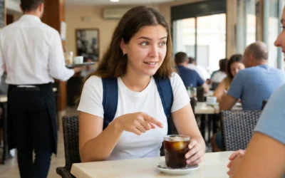 Culture Shock in Spain: What to Expect as a Student