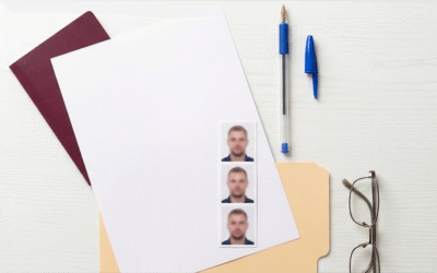 Spain Student Visa: Requirements, Process & Timeline