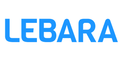 Lebara